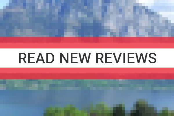 www.schiemel.at - check out latest independent reviews