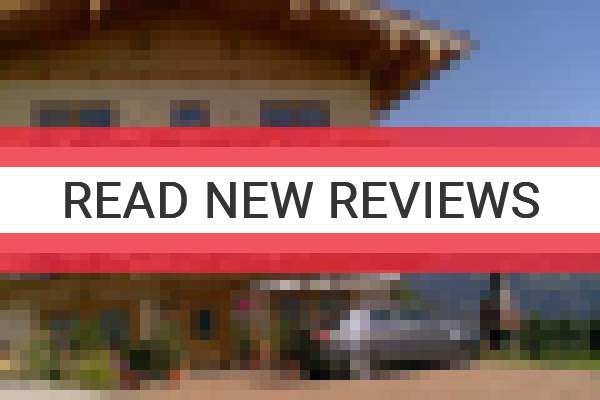 www.schiestl.at - check out latest independent reviews