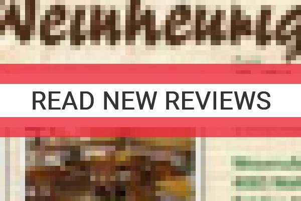 www.schiffmeister.at - check out latest independent reviews