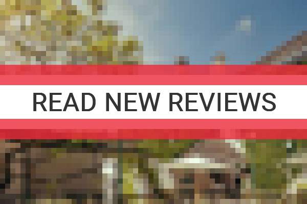 www.schiffsmeisterhaus.at - check out latest independent reviews
