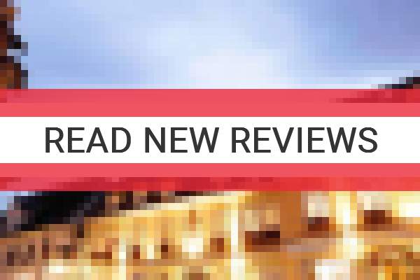 www.schilcherlandhof.at - check out latest independent reviews