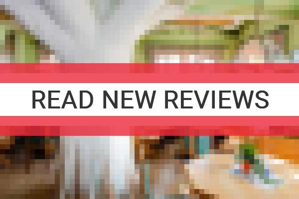 www.schildbacherhof.at - check out latest independent reviews