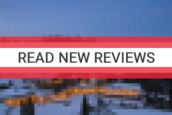 www.schillerkopf.at - check out latest independent reviews