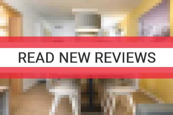 www.schima-drosa.at - check out latest independent reviews