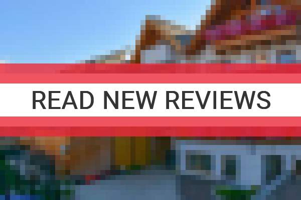 www.schimpfoesslhof.at - check out latest independent reviews