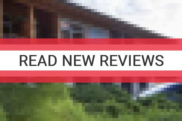 www.schindlhaus.at - check out latest independent reviews