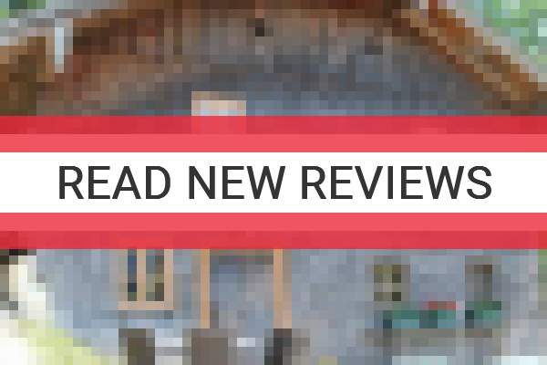 www.schipplegg.at - check out latest independent reviews
