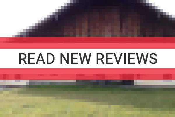 www.schirla.at - check out latest independent reviews