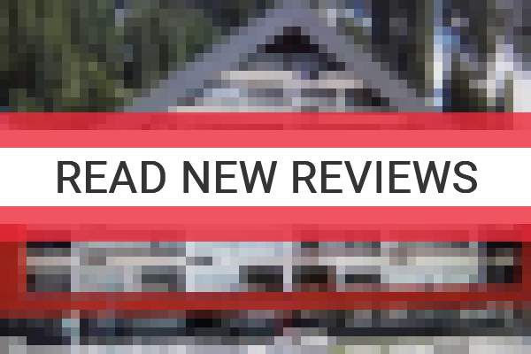 www.schischule-gargellen.at - check out latest independent reviews