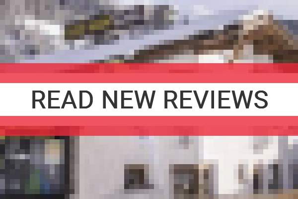 www.schishop.info - check out latest independent reviews
