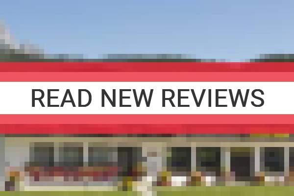 www.schiverleih-leutasch.at - check out latest independent reviews