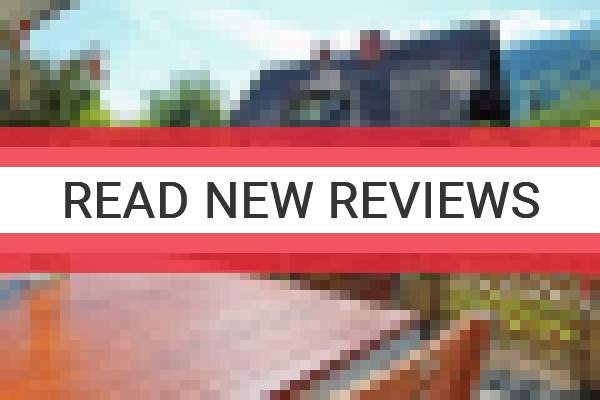www.schladming-appartements.at - check out latest independent reviews