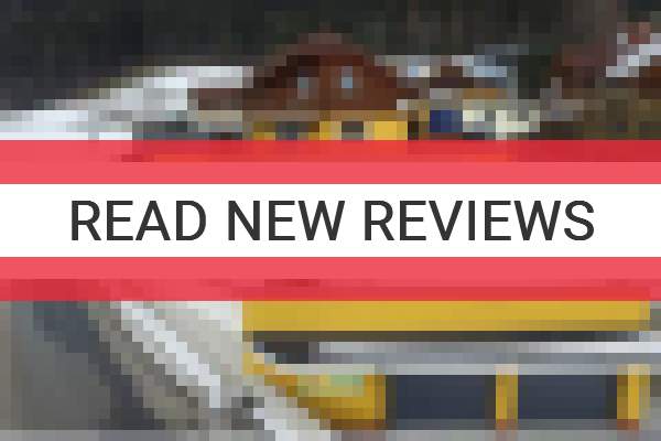 www.schladming-chalet.at - check out latest independent reviews