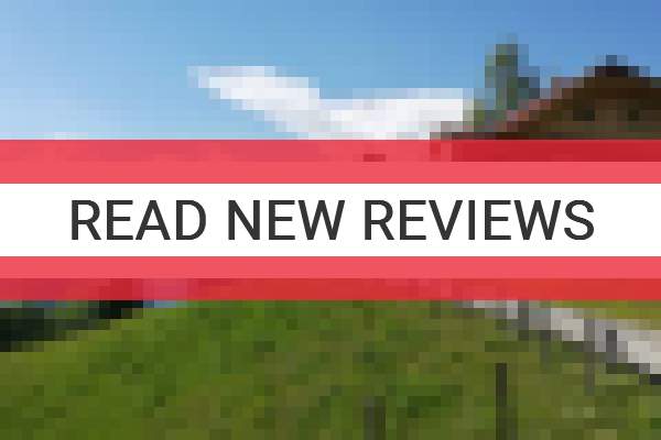 www.schladming-dachstein.at - check out latest independent reviews