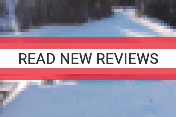 www.schladming-rohrmoos.eu - check out latest independent reviews