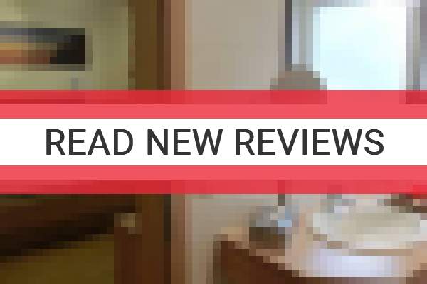 www.schladmingerin.at - check out latest independent reviews