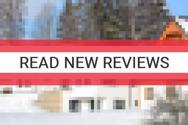 www.schladmingurlaub.at - check out latest independent reviews