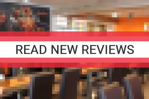 www.schlafen-in-boeheimkirchen.at - check out latest independent reviews