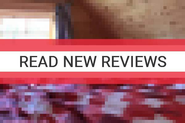 www.schlaffass.at - check out latest independent reviews