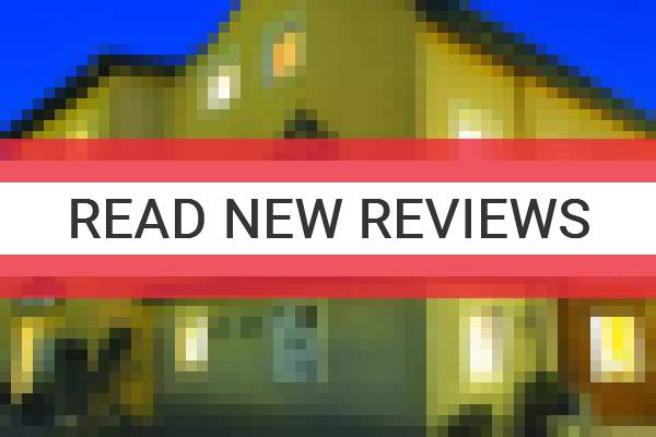 www.schlafgut.at - check out latest independent reviews