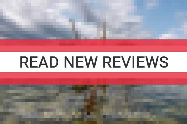 www.schlafmeile-traunsee.at - check out latest independent reviews