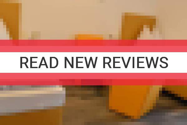 www.schlafplatzl.at - check out latest independent reviews