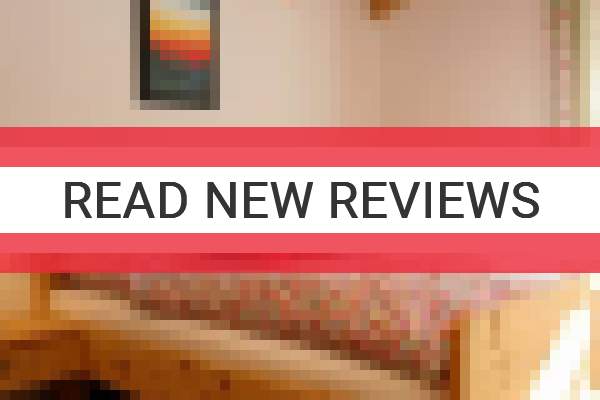 www.schlaitnerwirt.at - check out latest independent reviews