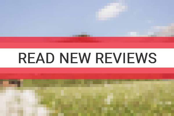 www.schlatterhof.at - check out latest independent reviews