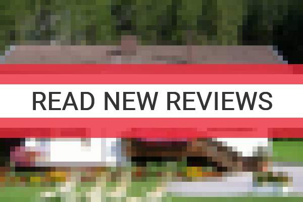 www.schleich.co.at - check out latest independent reviews