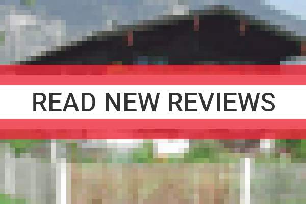 www.schleicherhof.at - check out latest independent reviews