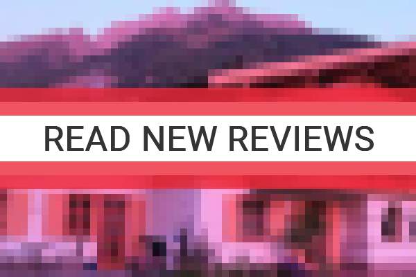 www.schlichtherle-lechtal.at - check out latest independent reviews