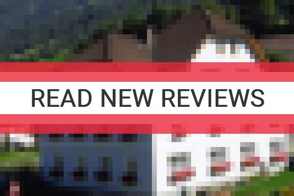 www.schlickenhof.at - check out latest independent reviews