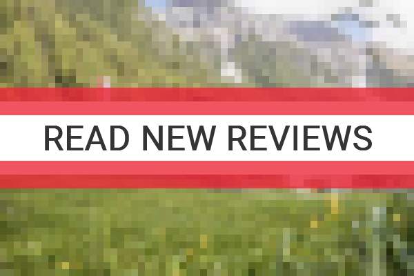 www.schlickeralm.com - check out latest independent reviews