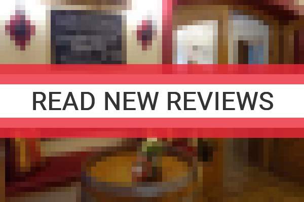 www.schliefauhof.at - check out latest independent reviews
