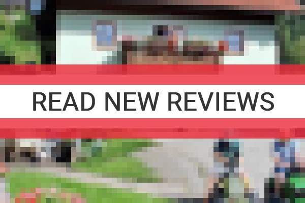 www.schlintl-hof.com - check out latest independent reviews