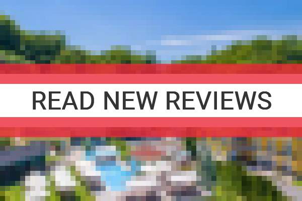 www.schloessl-hotel.at - check out latest independent reviews