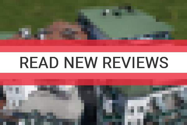 www.schloessl.com - check out latest independent reviews
