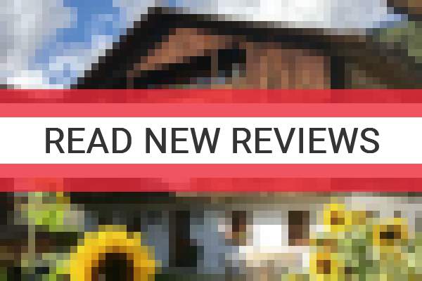 www.schloss-anras.at - check out latest independent reviews