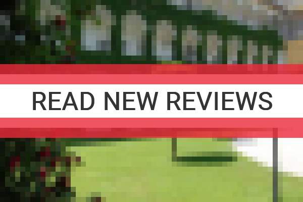 www.schloss-aschach.com - check out latest independent reviews