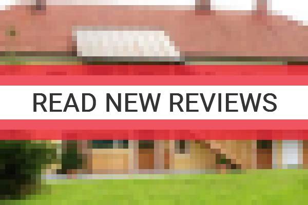 www.schloss-bernau.at - check out latest independent reviews