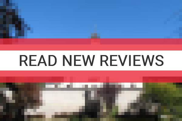 www.schloss-dornbach.at - check out latest independent reviews