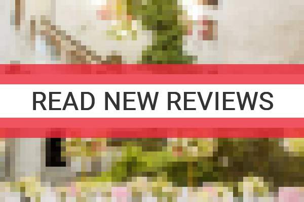 www.schloss-friedberg.com - check out latest independent reviews