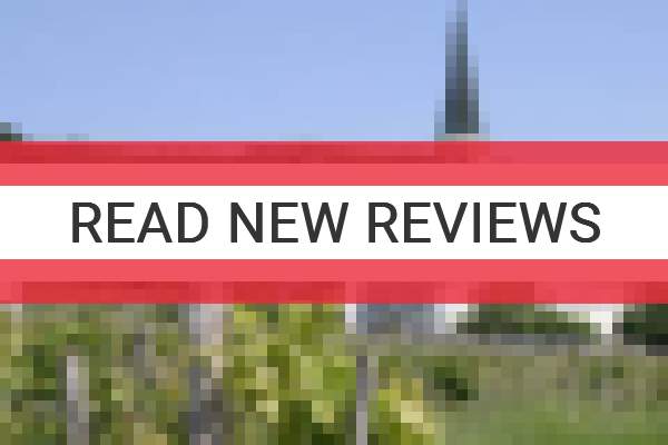 www.schloss-gumpoldskirchen.at - check out latest independent reviews