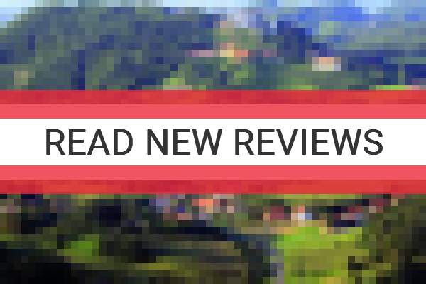 www.schloss-kapfenstein.at - check out latest independent reviews