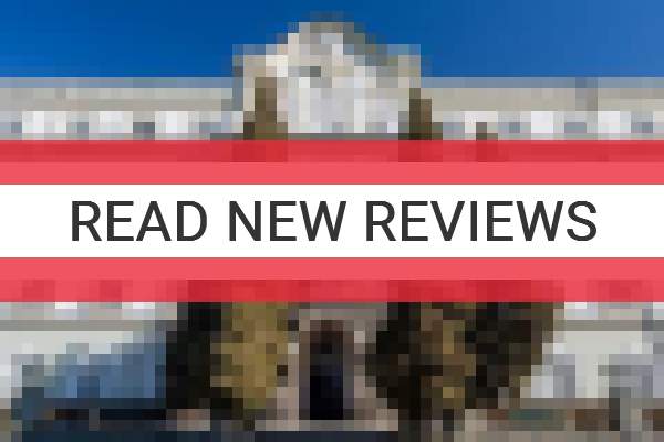 www.schloss-leopoldskron.com - check out latest independent reviews