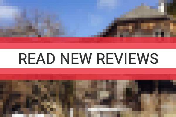 www.schloss-lichtengraben.at - check out latest independent reviews