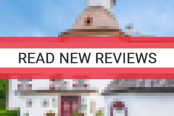 www.schloss-mitterhart.at - check out latest independent reviews