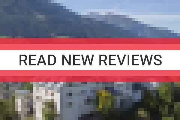www.schloss-mittersill.com - check out latest independent reviews