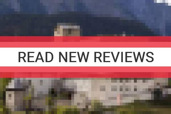 www.schloss-nauders.at - check out latest independent reviews