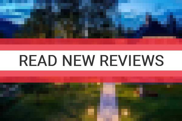 www.schloss-prielau.at - check out latest independent reviews